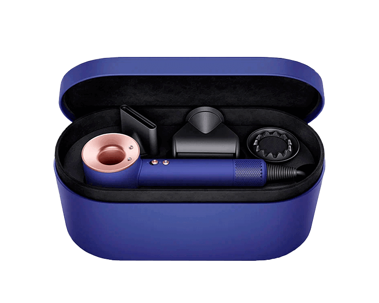 Сервис по ремонту Dyson в Москве