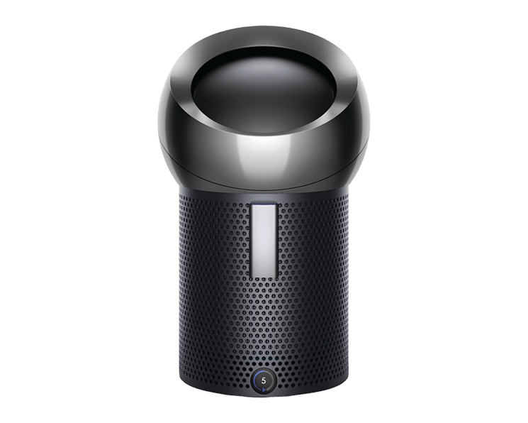 Сервис по ремонту Dyson в Москве