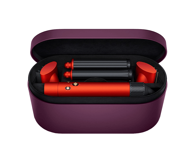 Сервис по ремонту Dyson в Москве