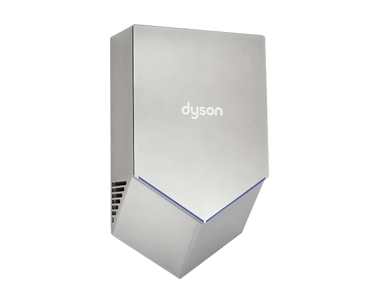 Сервис по ремонту Dyson в Москве