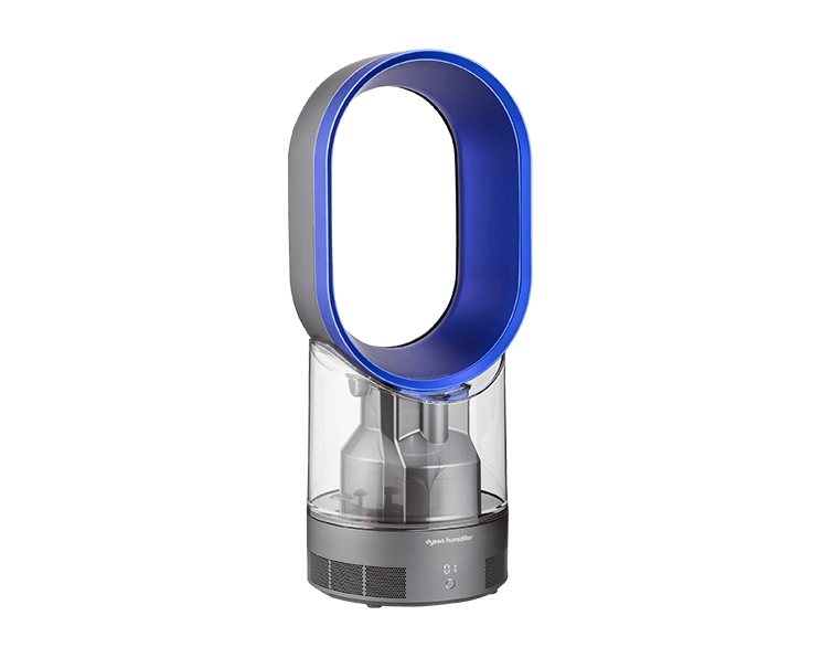Сервис по ремонту Dyson в Москве