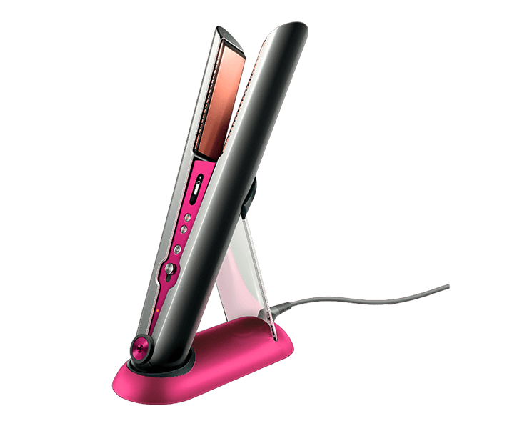 Сервис по ремонту Dyson в Москве